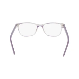 Nine West Eyeglasses NW5187 N