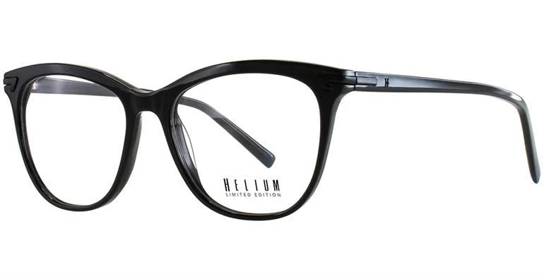 Helium Eyeglasses 1908 Le