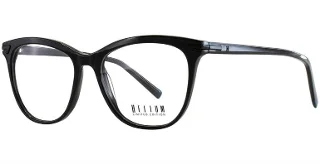 Helium Eyeglasses 1908 Le