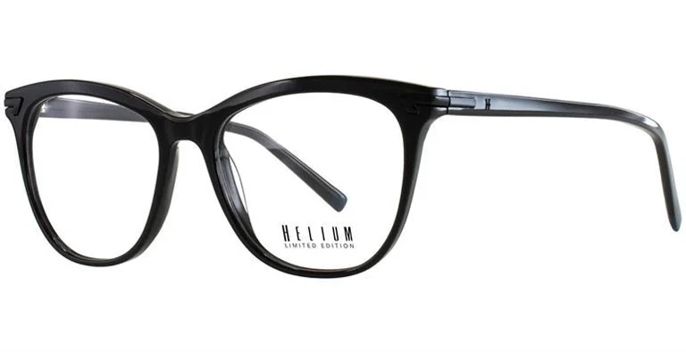 Helium Eyeglasses 1908 Le