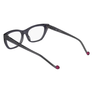 Pure Eyeglasses P-7002