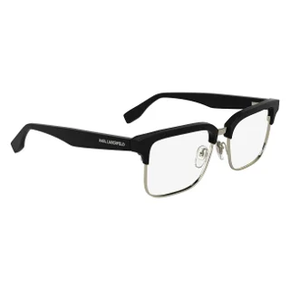 Karl Lagerfeld Eyeglasses KL6202