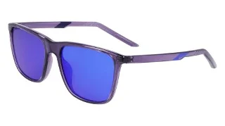 Nike Sunglasses STATE M DV2291