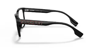 Burberry Eyeglasses BE2353