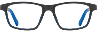 Alan J Eyeglasses Home Run