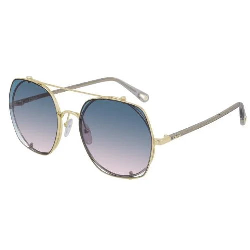 Chloe Sunglasses CH0042S