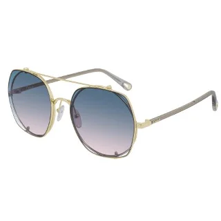 Chloe Sunglasses CH0042S