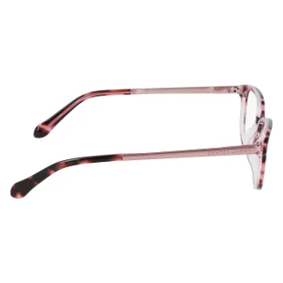 Draper James Eyeglasses DJ1004