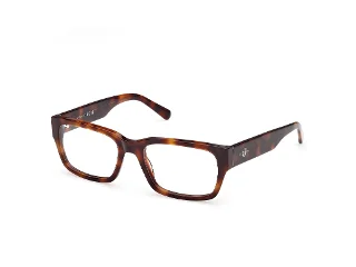 052 Dark Havana / Dark Havana