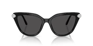 Swarovski Sunglasses SK6039F