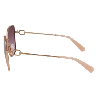 Longchamp Sunglasses LO177S