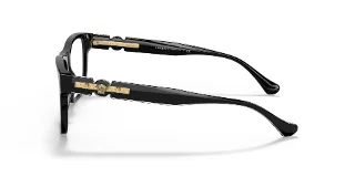 Versace Eyeglasses VE3303