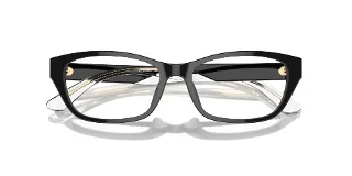 Emporio Armani Eyeglasses EA3238U