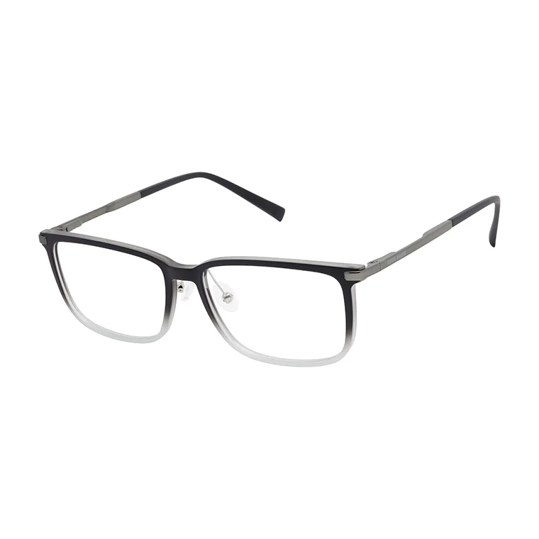 Eddie Bauer Eyeglasses 32093