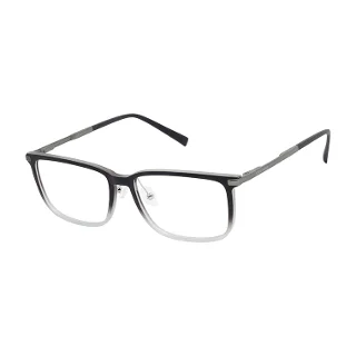 Eddie Bauer Eyeglasses 32093