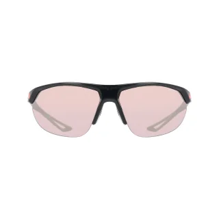 Nike Sunglasses CROSS TRAINER E N IK1104X