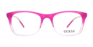Guess Eyeglasses GU9164