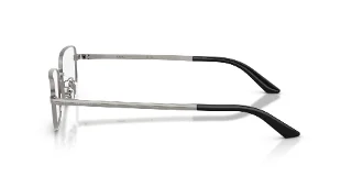 Versace Eyeglasses VE1324D