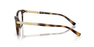 Vogue Eyeglasses VO5742B
