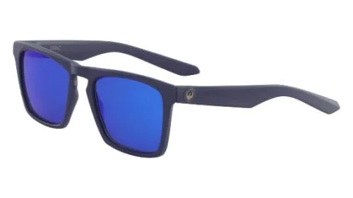 Dragon Sunglasses DR DRAC ION
