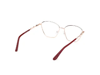 Guess By Marciano Eyeglasses GM50045