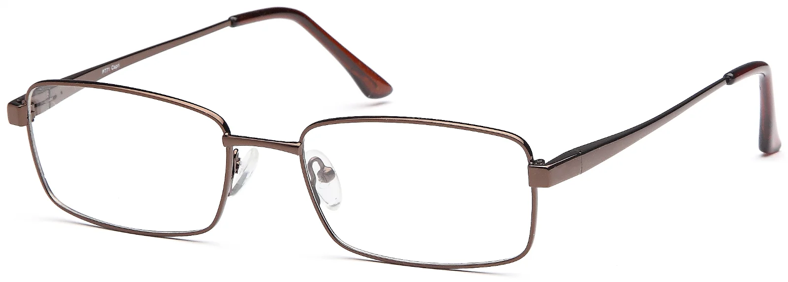 Peachtree Eyeglasses PT71