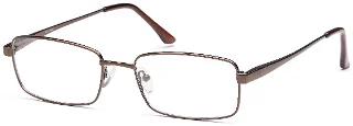 Peachtree Eyeglasses PT71