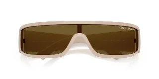 Armani Exchange Sunglasses AX4153SU
