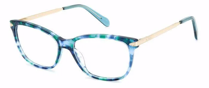 Fossil Eyeglasses FOS 7150