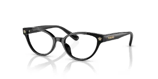 Versace Eyeglasses VK3322U
