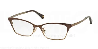 9143 Satin Brown Sand