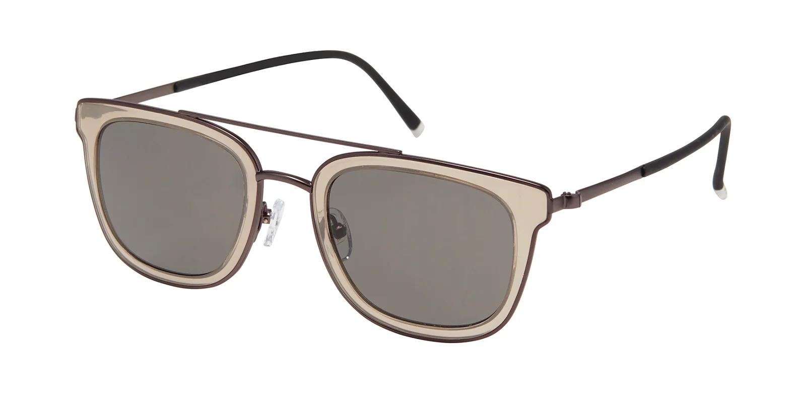 Stepper Eyeglasses 93006 STS SUN