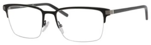Safilo Eyeglasses SA 1033