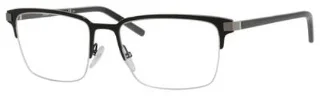 Safilo Eyeglasses SA 1033