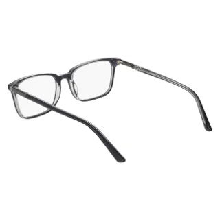 Genesis Eyeglasses G4074