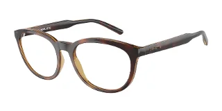 2770 Dark Havana