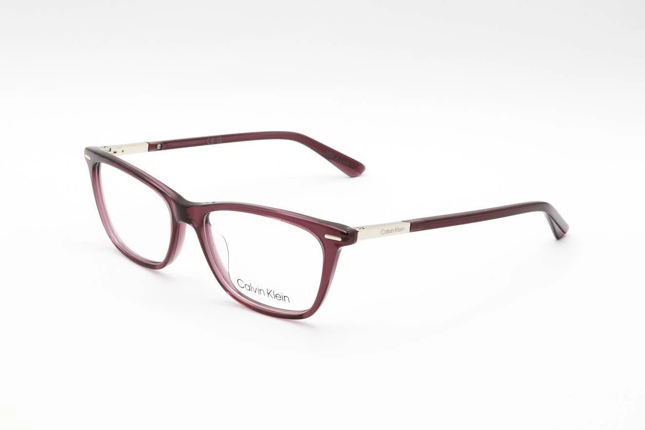 Calvin Klein Eyeglasses CK22506