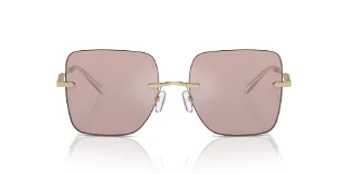 Michael Kors Sunglasses MK1150