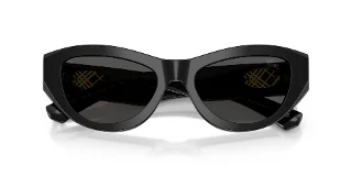 Burberry Sunglasses BE4502