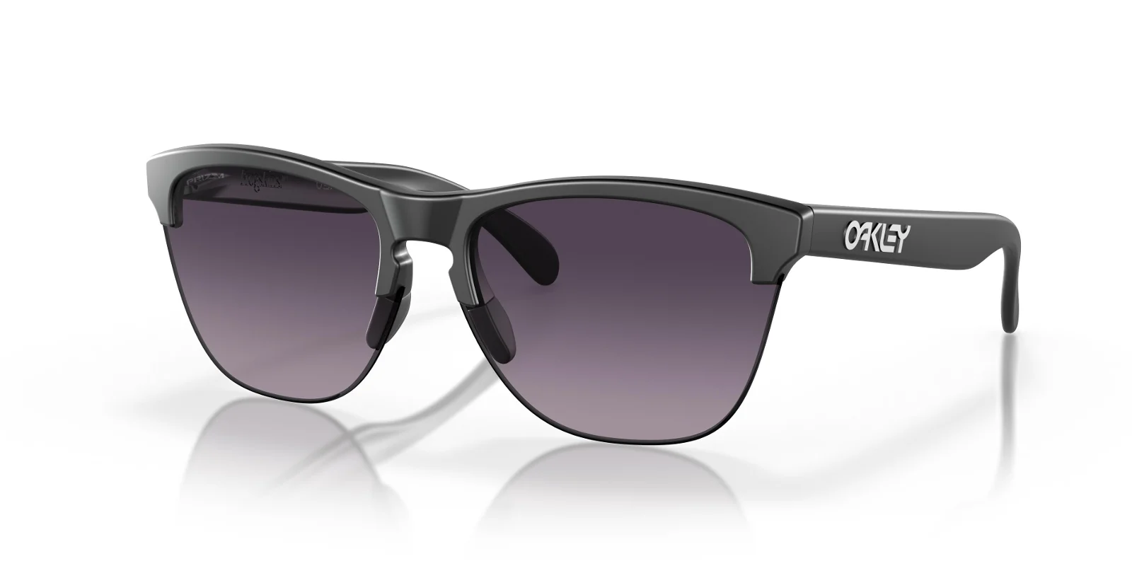 Oakley Sunglasses FROGSKINS LITE