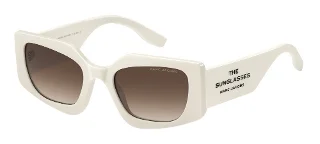 SZJHA IVORY