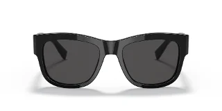 Dolce & Gabbana Sunglasses DG4390F
