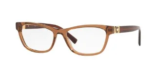 Versace Eyeglasses VE3272