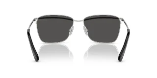 Swarovski Sunglasses SK7006