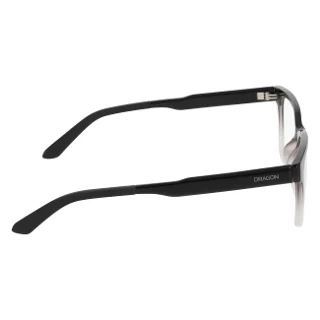 Dragon Eyeglasses DR9017