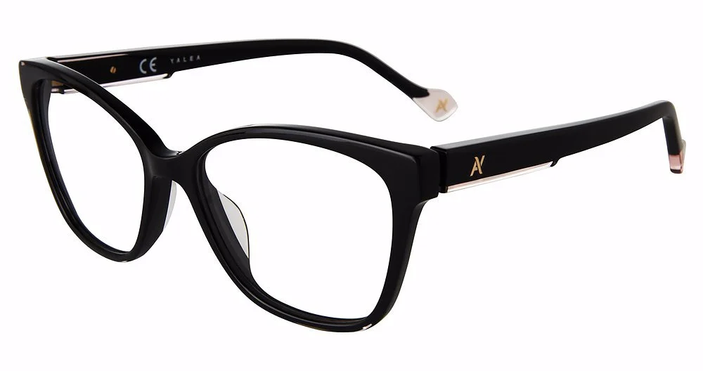 Yalea Eyeglasses VYA061