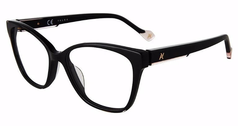 Yalea Eyeglasses VYA061