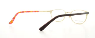 Kate Spade Eyeglasses KYLA