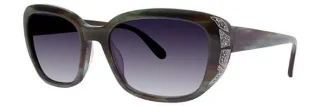 Vera Wang Sunglasses NEVELA