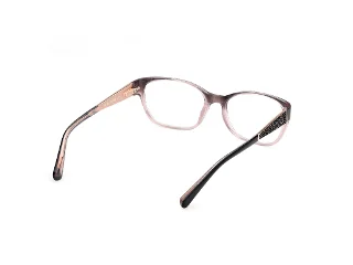 Guess By Marciano Eyeglasses GM0243